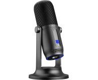 THRONMAX MDrill One PRO Jet Black - 567265 - zdjęcie 2